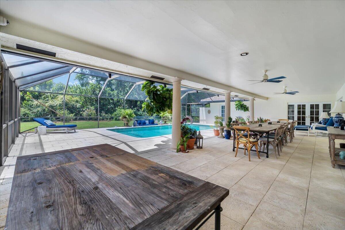 2908 Banyan Blvd Circle Nw Property Photo 50