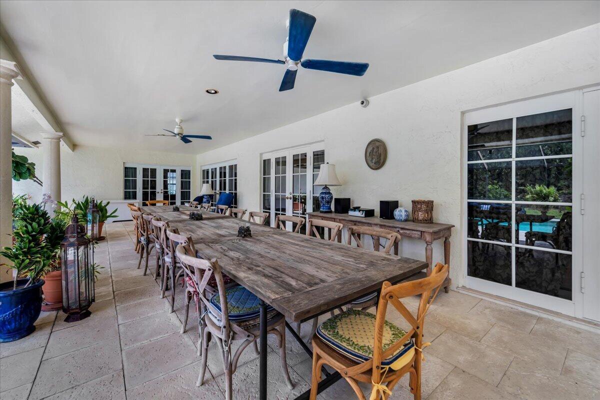 2908 Banyan Blvd Circle Nw Property Photo 51