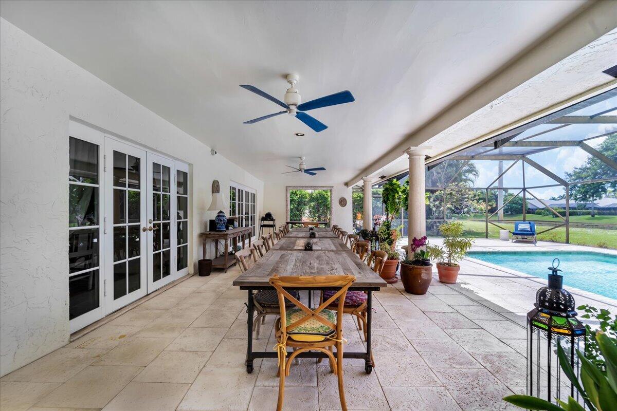 2908 Banyan Blvd Circle Nw Property Photo 52