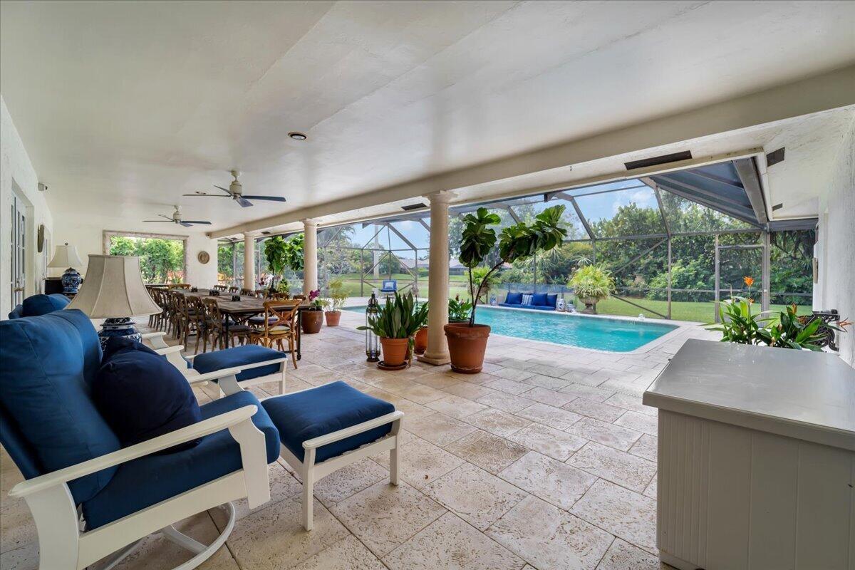 2908 Banyan Blvd Circle Nw Property Photo 53