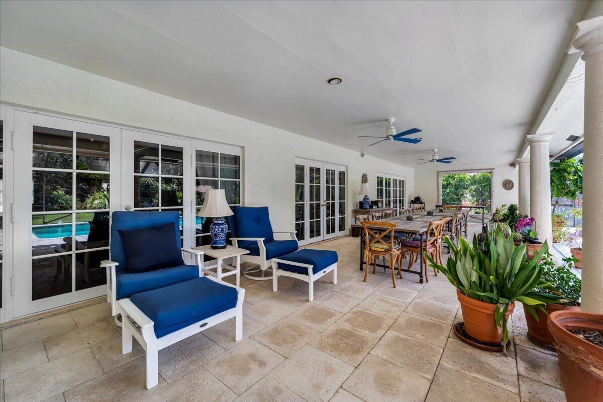 2908 Banyan Blvd Circle Nw Property Photo 54