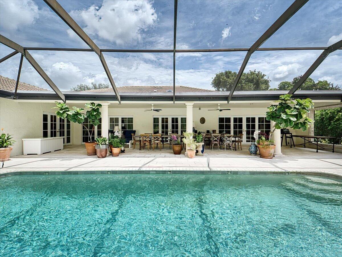 2908 Banyan Blvd Circle Nw Property Photo 55