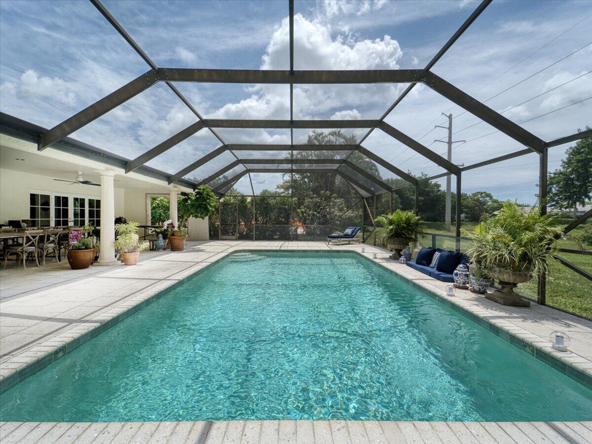 2908 Banyan Blvd Circle Nw Property Photo 56