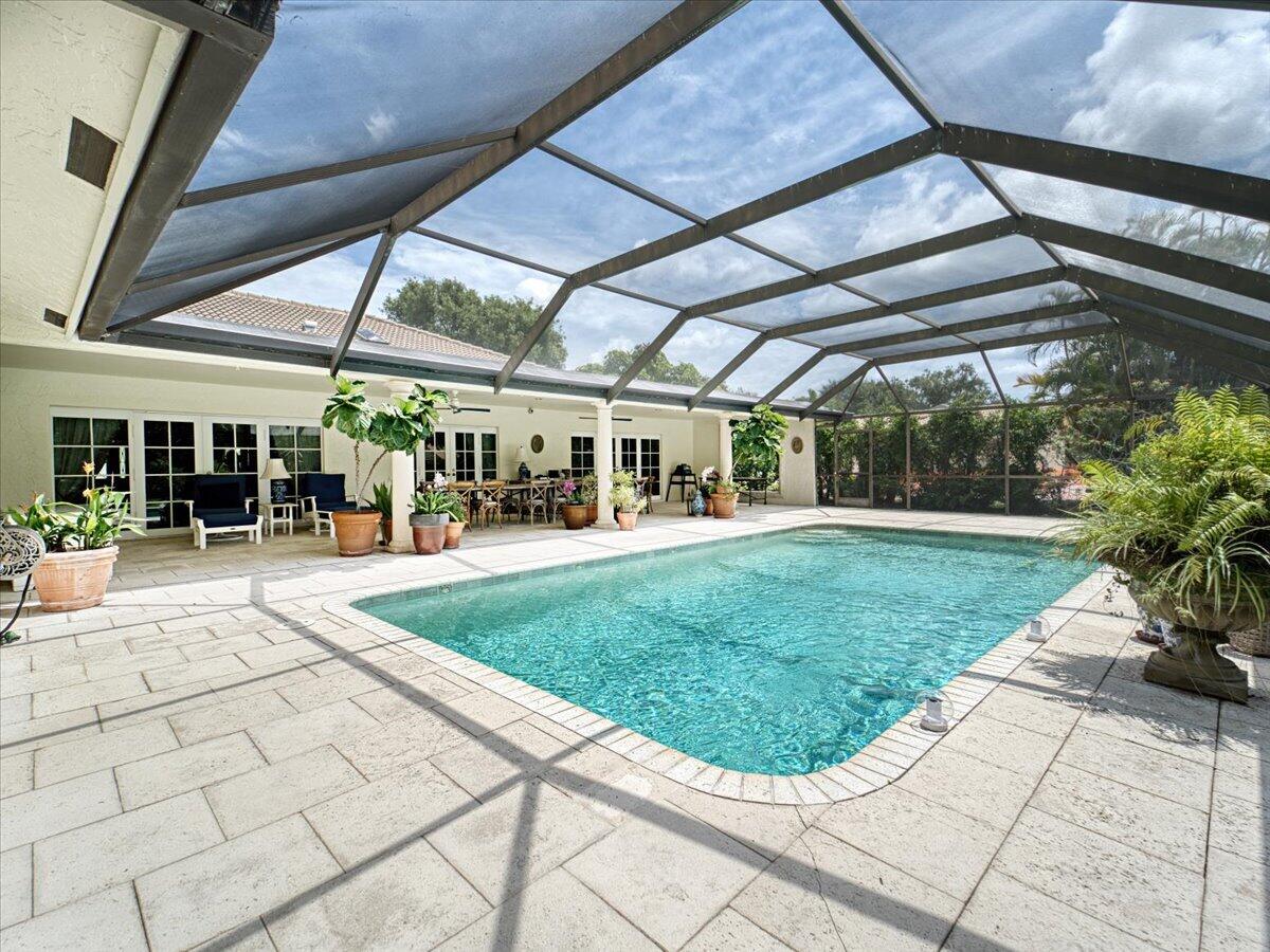 2908 Banyan Blvd Circle Nw Property Photo 57