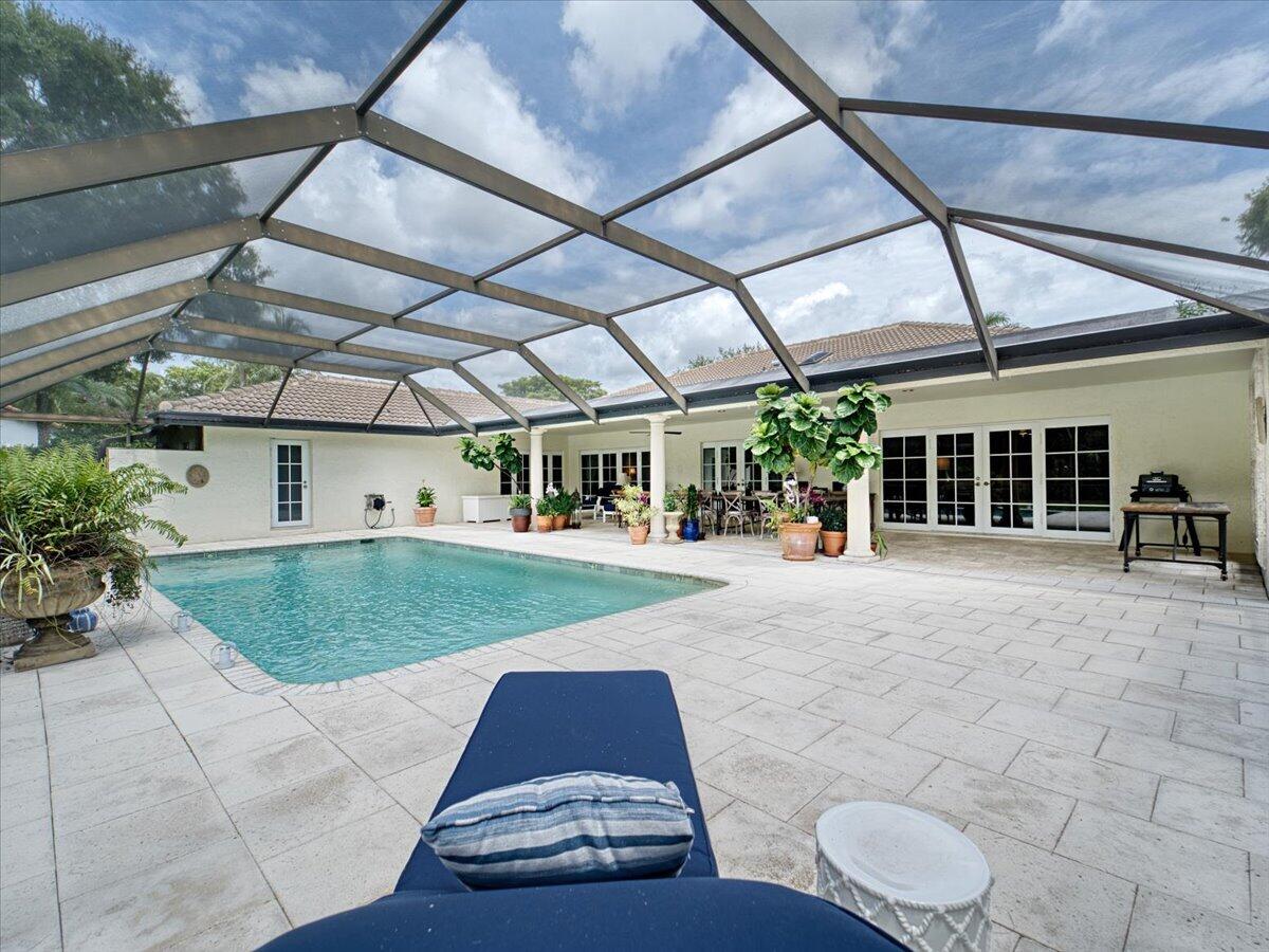 2908 Banyan Blvd Circle Nw Property Photo 58