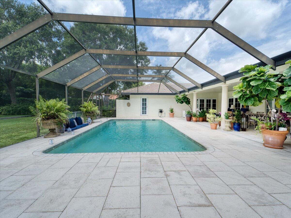 2908 Banyan Blvd Circle Nw Property Photo 59