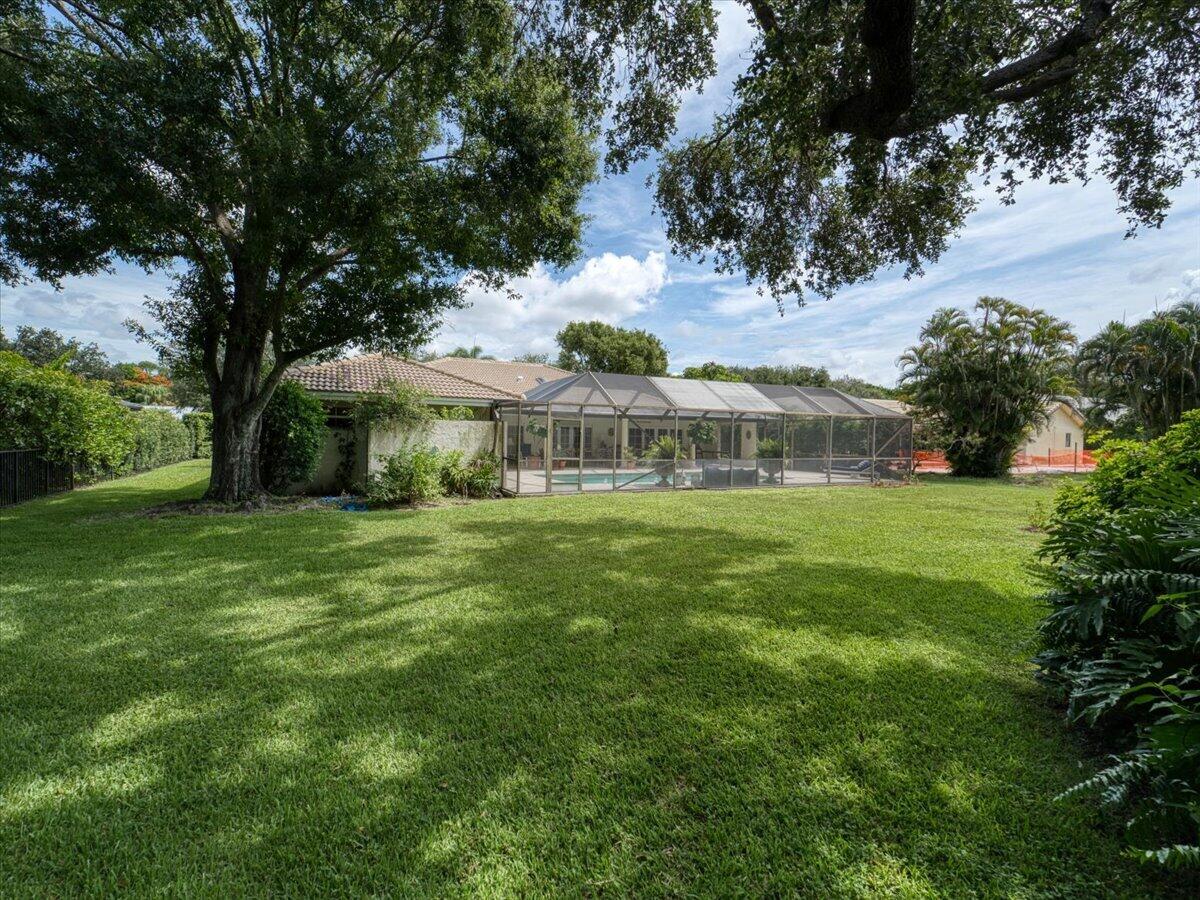 2908 Banyan Blvd Circle Nw Property Photo 60
