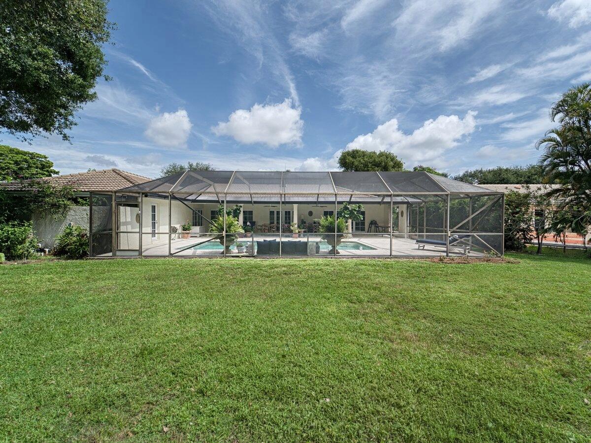 2908 Banyan Blvd Circle Nw Property Photo 61