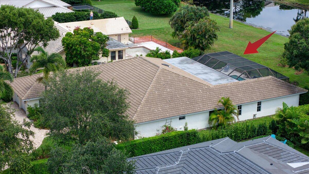 2908 Banyan Blvd Circle Nw Property Photo 62