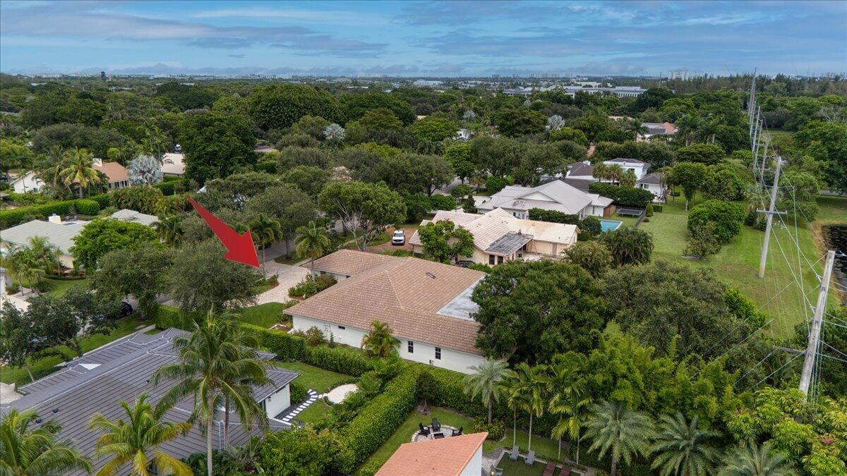 2908 Banyan Blvd Circle Nw Property Photo 63