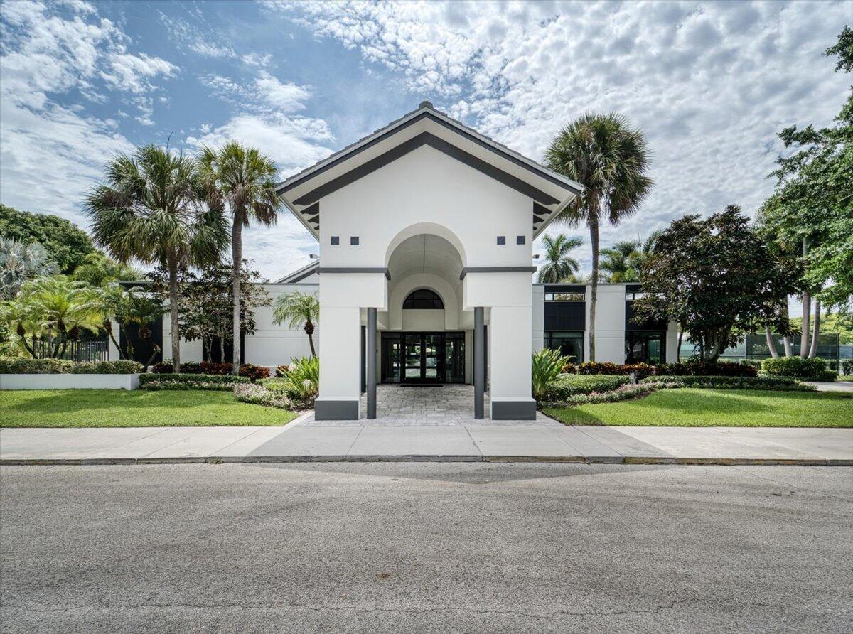 2908 Banyan Blvd Circle Nw Property Photo 64
