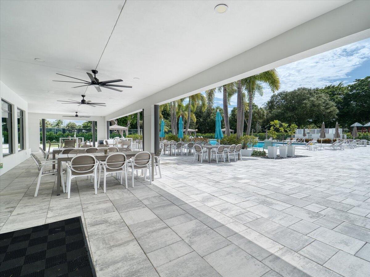 2908 Banyan Blvd Circle Nw Property Photo 70