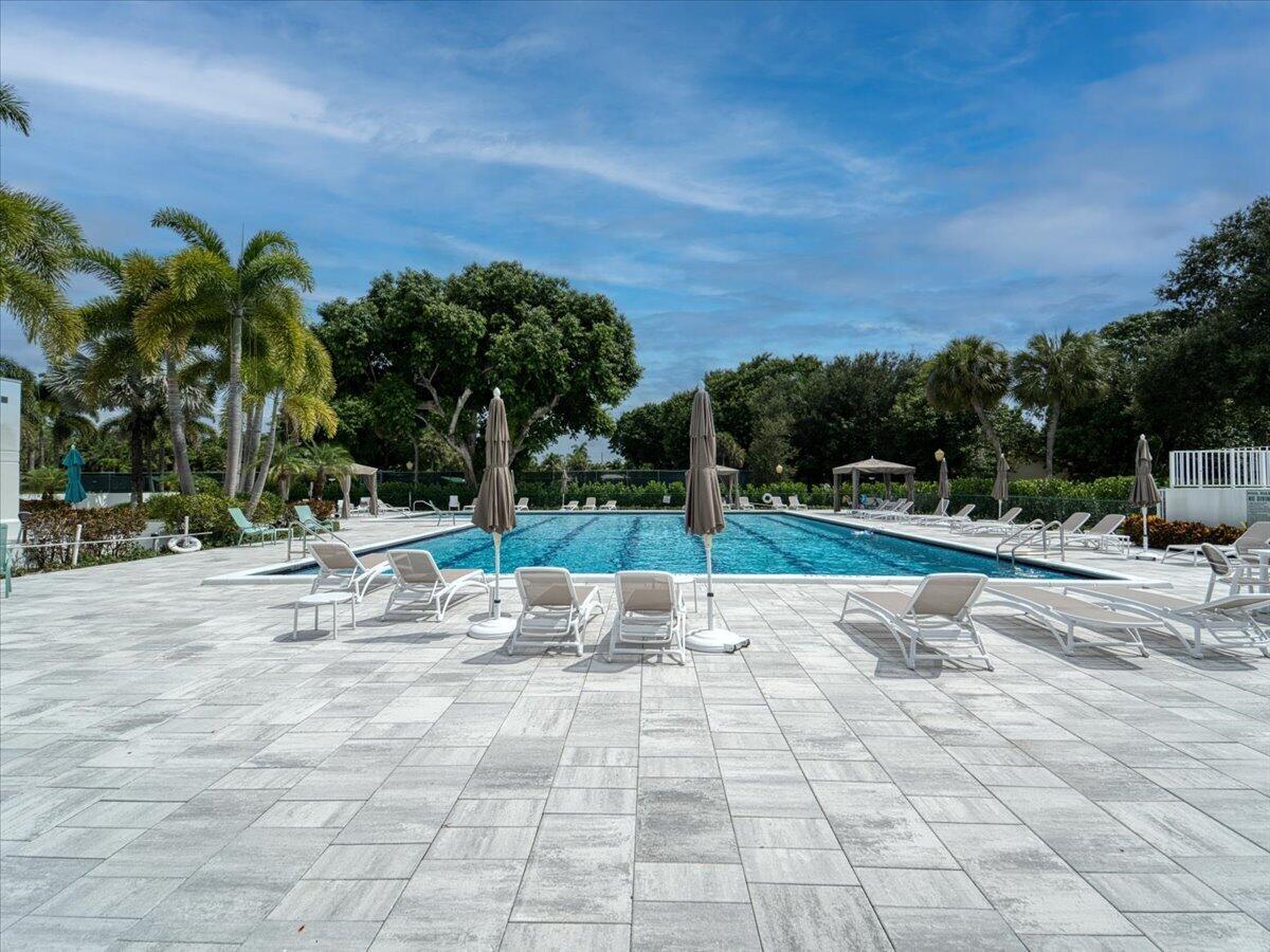 2908 Banyan Blvd Circle Nw Property Photo 71