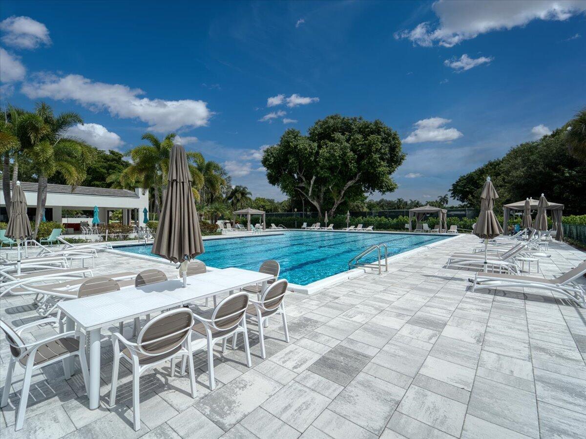 2908 Banyan Blvd Circle Nw Property Photo 72