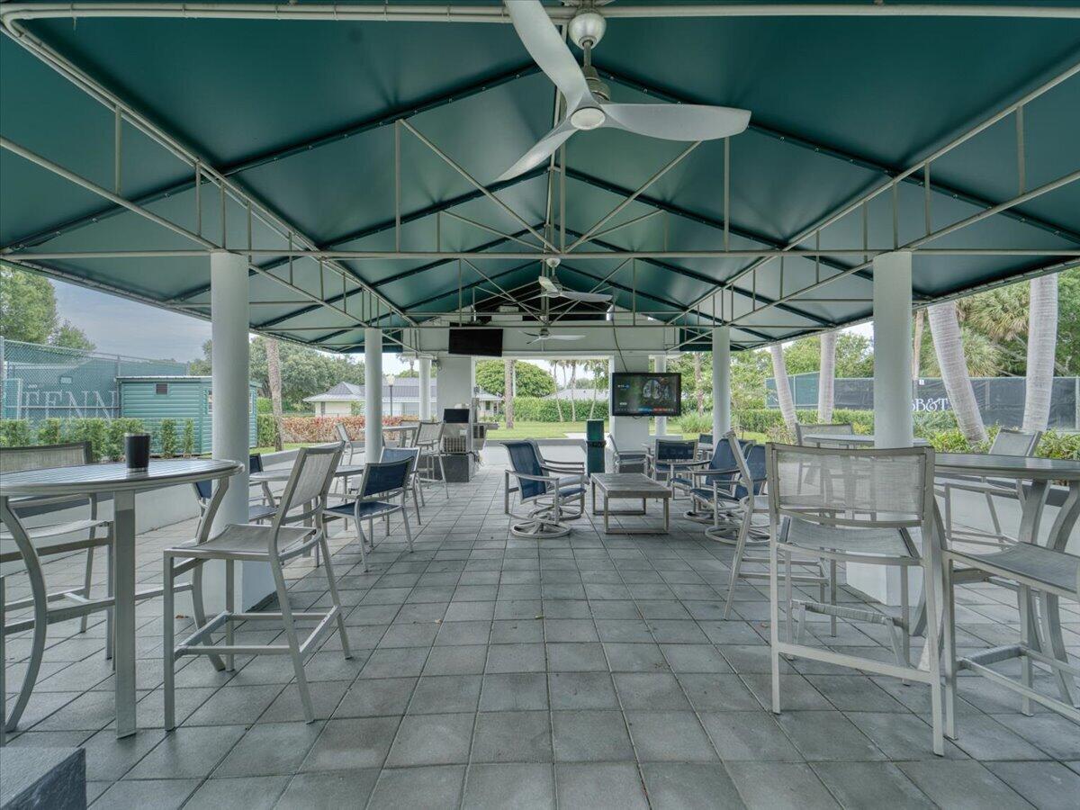 2908 Banyan Blvd Circle Nw Property Photo 74