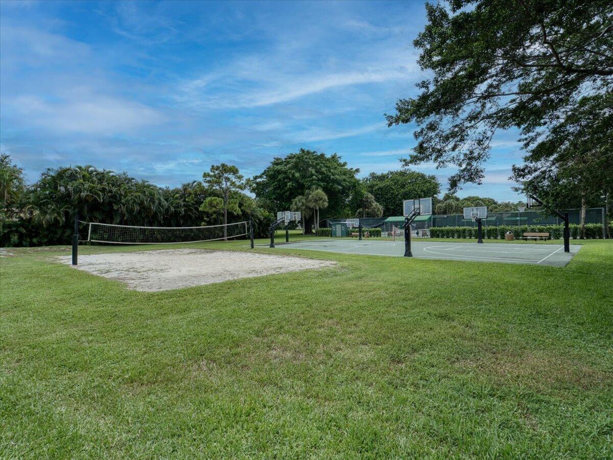 2908 Banyan Blvd Circle Nw Property Photo 75