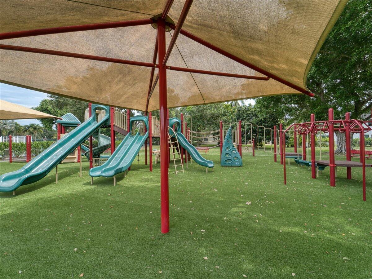 2908 Banyan Blvd Circle Nw Property Photo 79