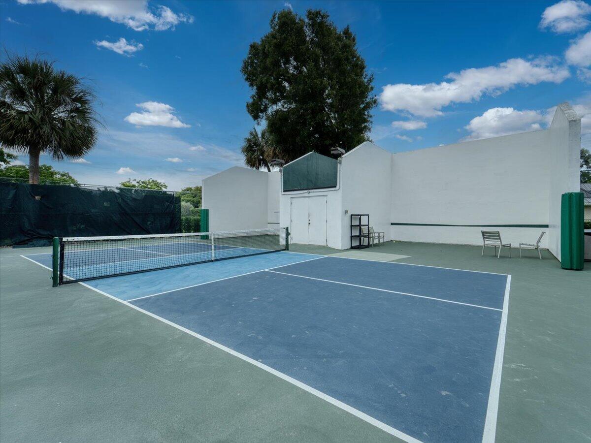 2908 Banyan Blvd Circle Nw Property Photo 80