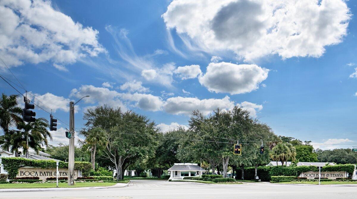 2908 Banyan Blvd Circle Nw Property Photo 82