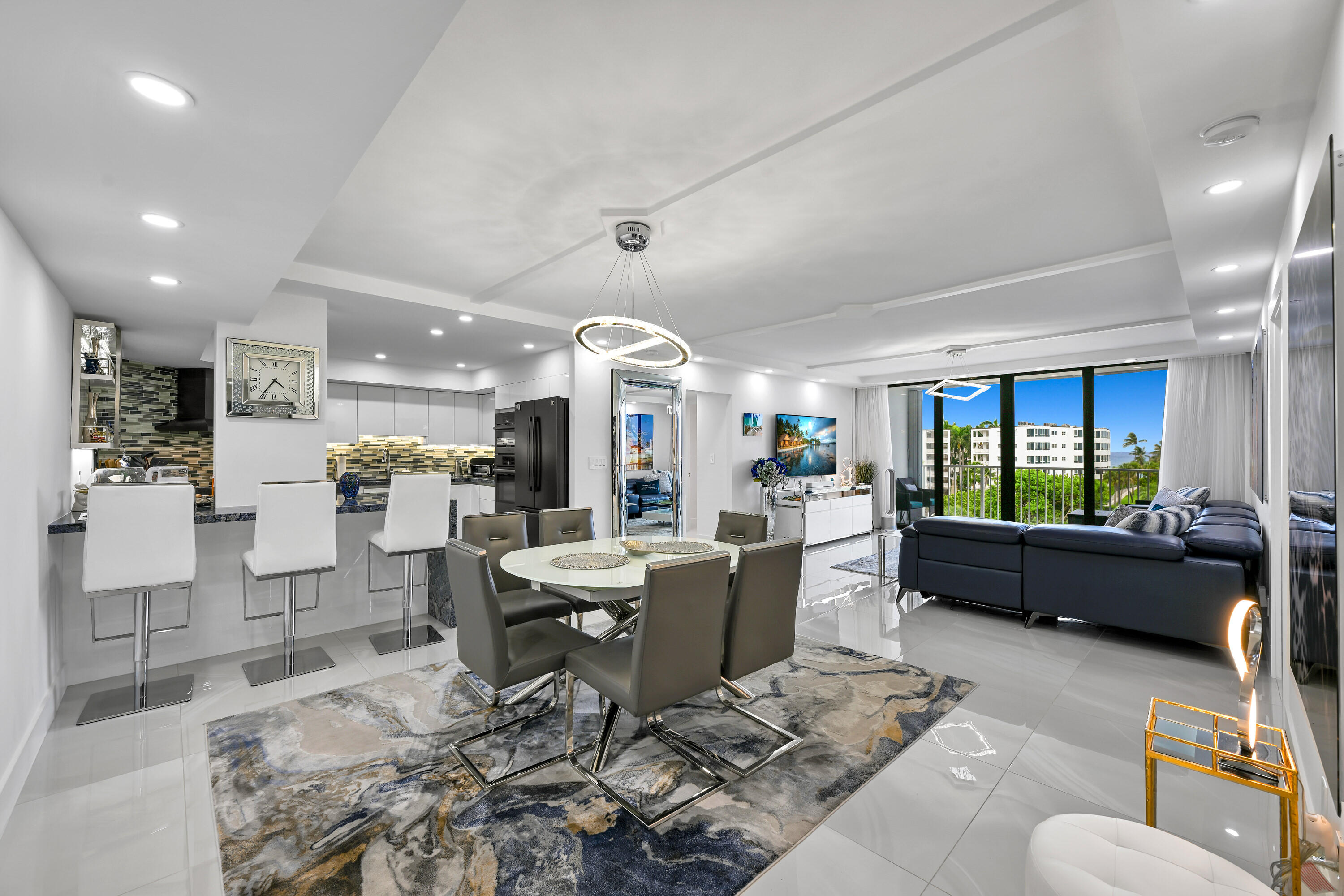2860 S Ocean Boulevard 516 Property Photo 1