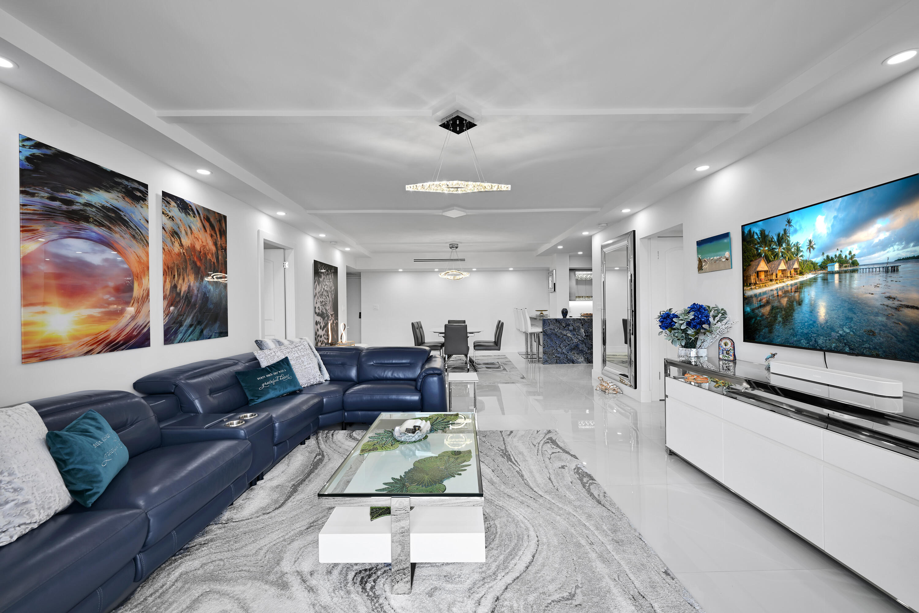 2860 S Ocean Boulevard 516 Property Photo 3