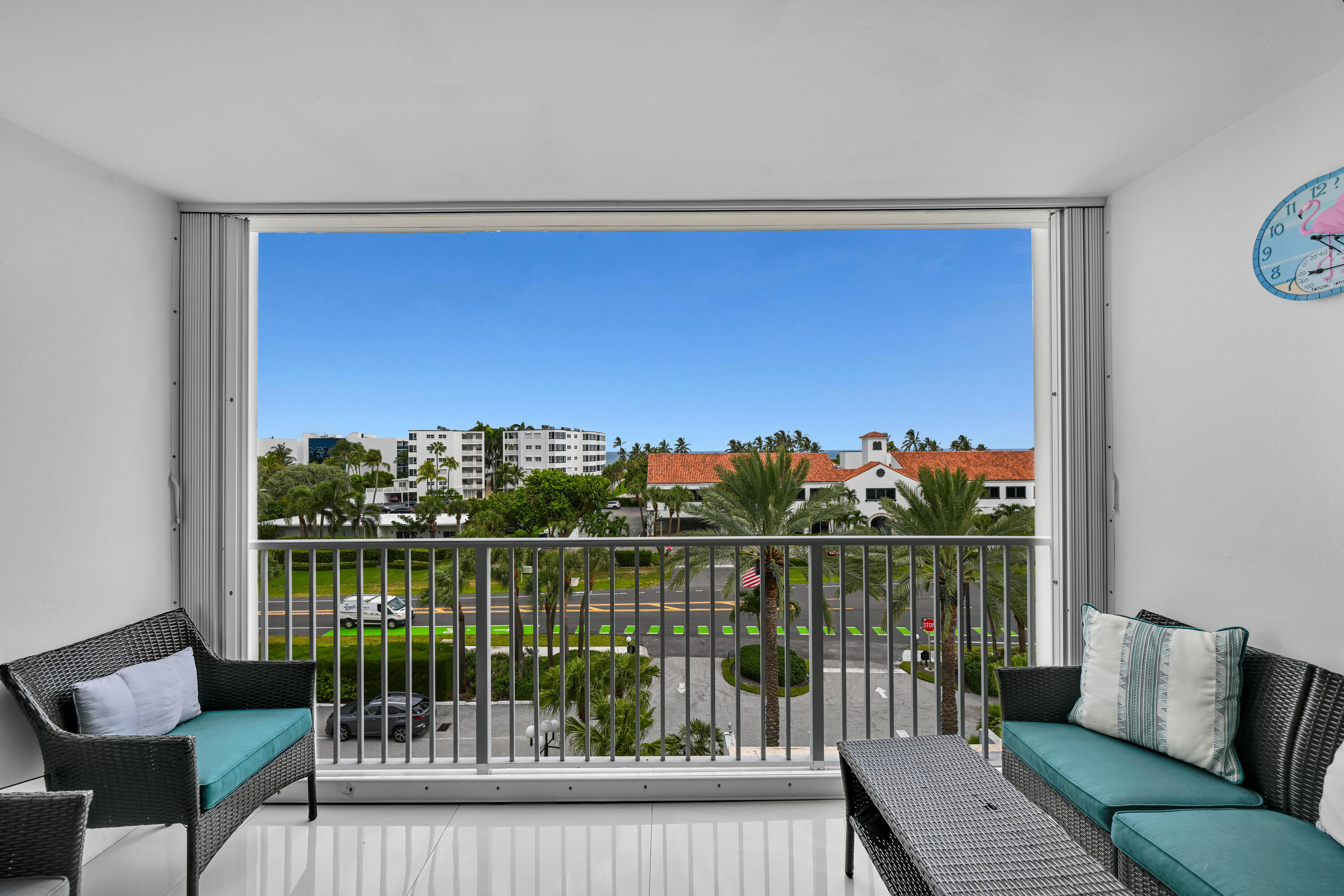 2860 S Ocean Boulevard 516 Property Photo 6