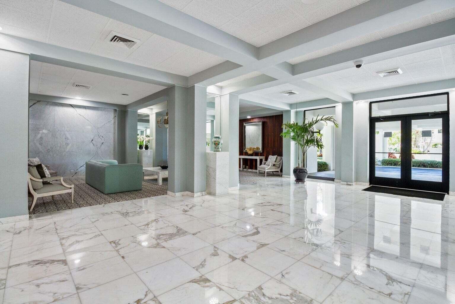 2860 S Ocean Boulevard 516 Property Photo 13