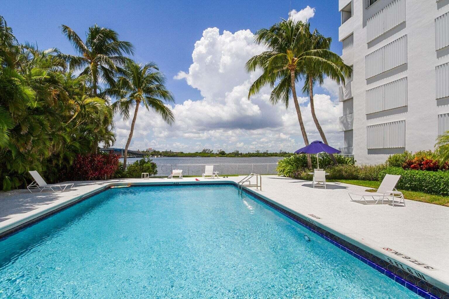 2860 S Ocean Boulevard 516 Property Photo 14