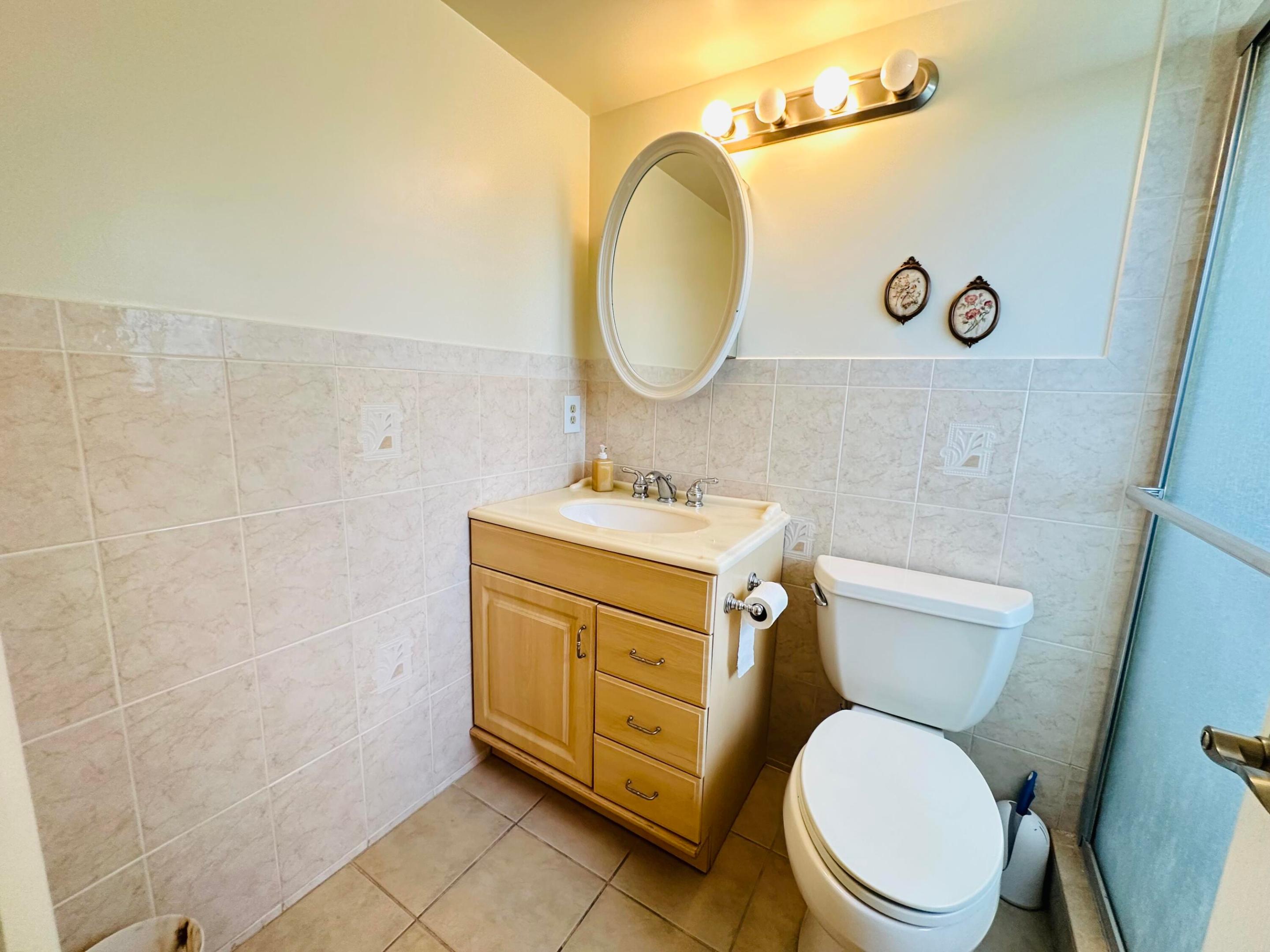 8 Grantham D Property Photo 17