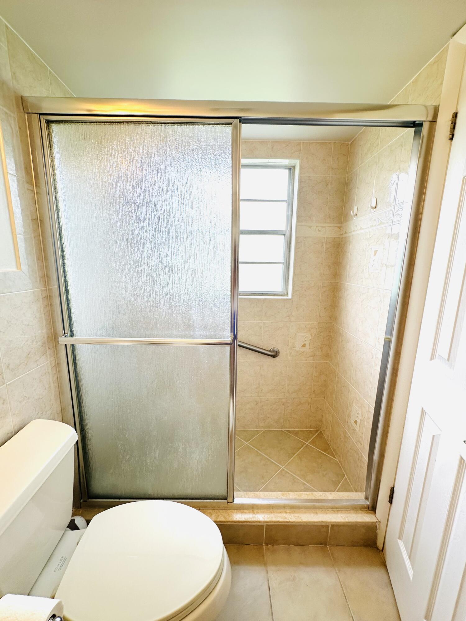 8 Grantham D Property Photo 18