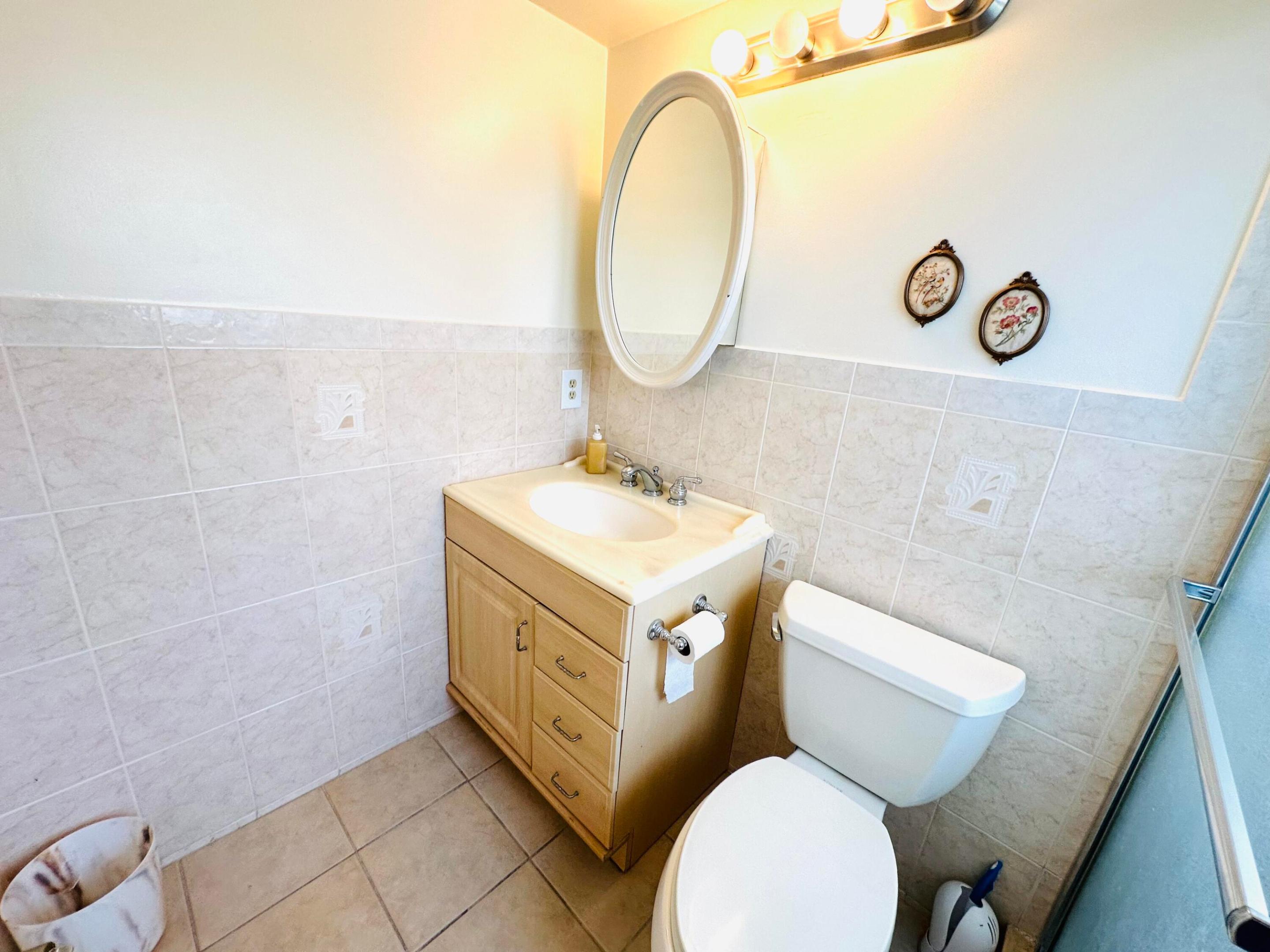 8 Grantham D Property Photo 20