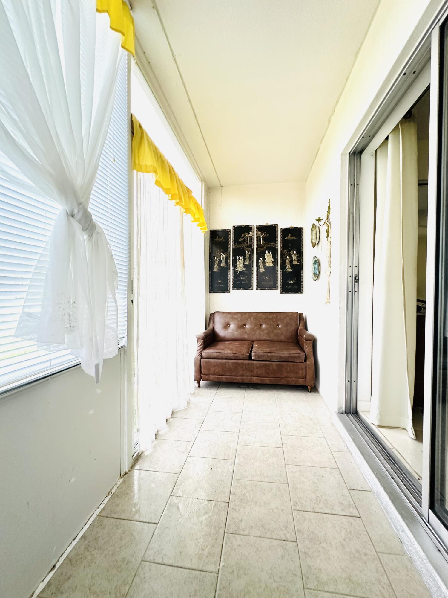 8 Grantham D Property Photo 22