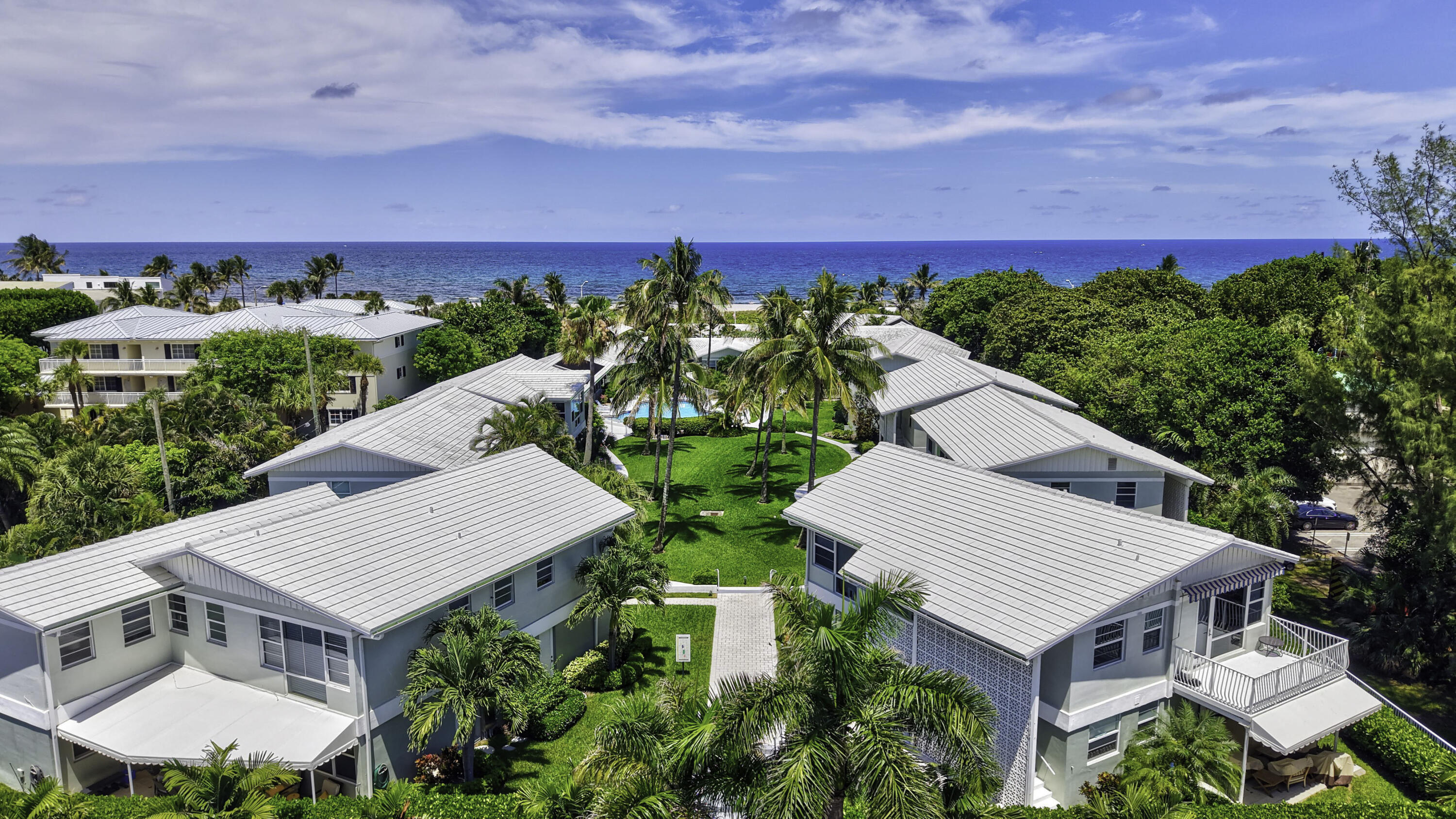 320 S Ocean Boulevard V-F Property Photo 1