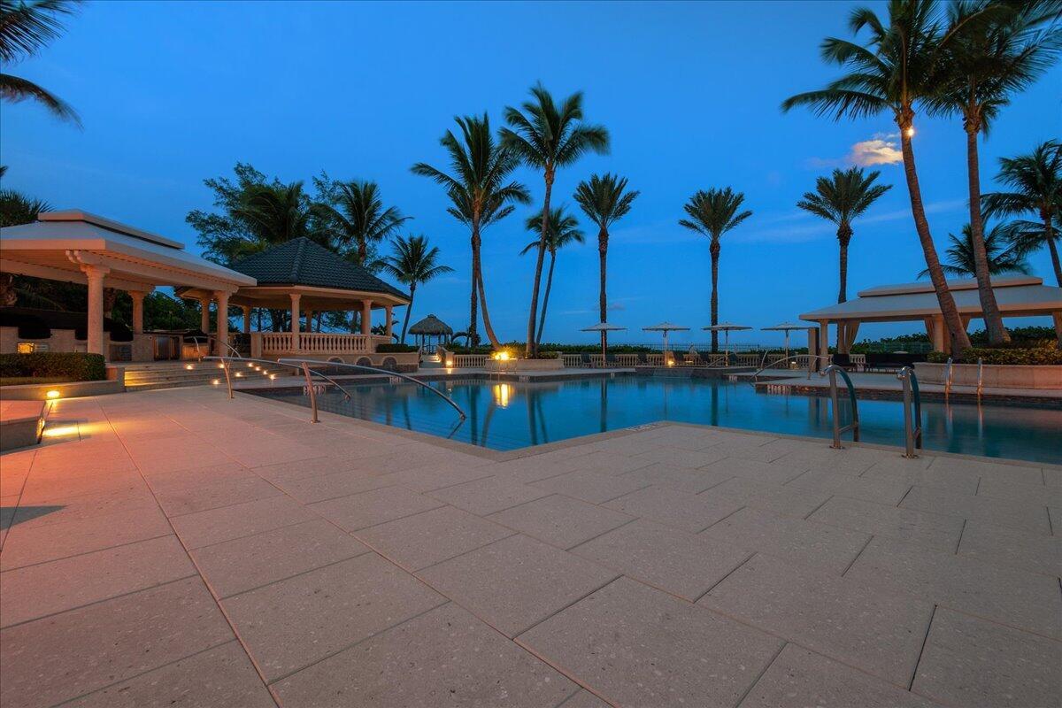 3920 N Ocean Drive 6a Property Photo 36