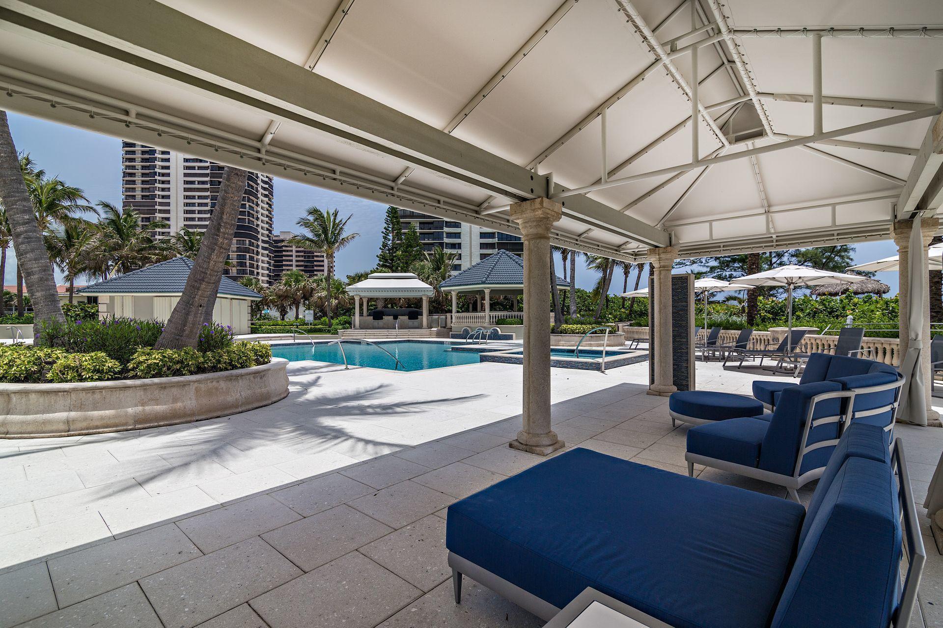 3920 N Ocean Drive 6a Property Photo 40
