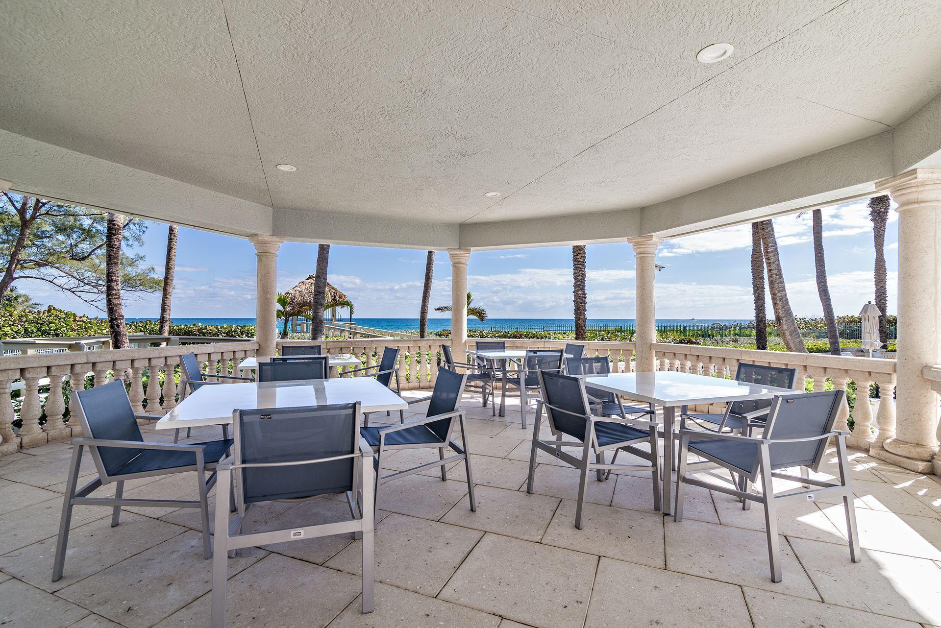3920 N Ocean Drive 6a Property Photo 41