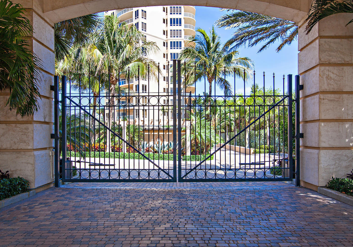 3920 N Ocean Drive 6a Property Photo 61
