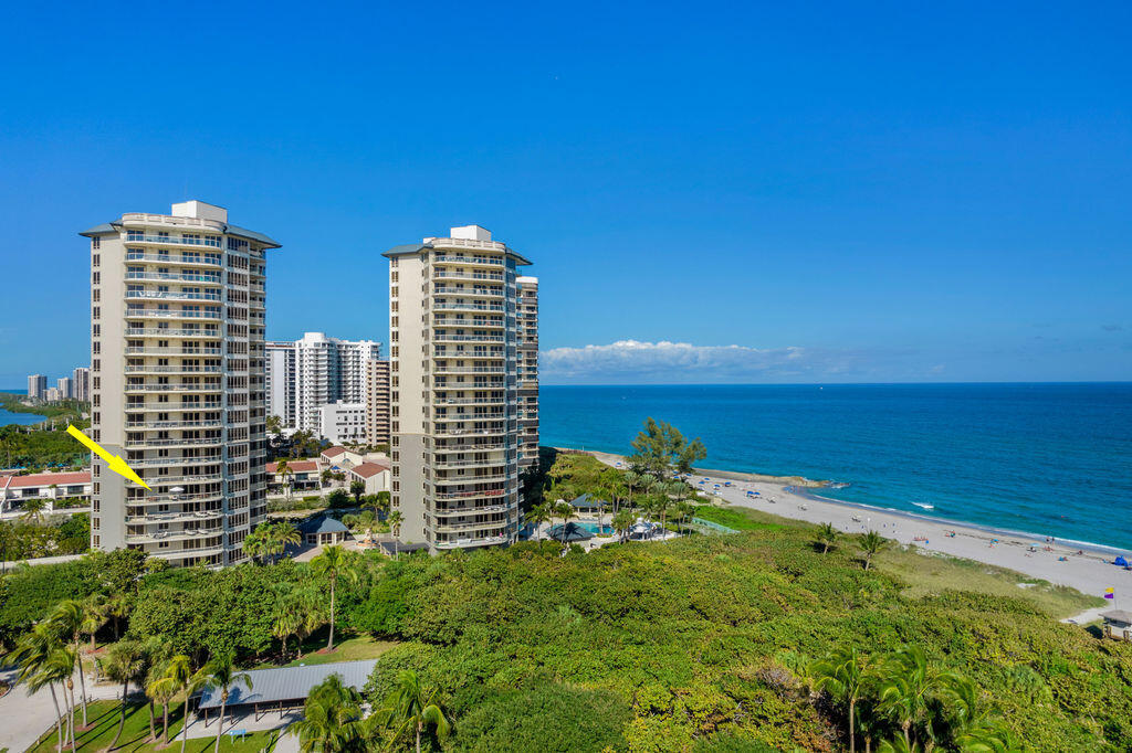3920 N Ocean Drive 6a Property Photo 66