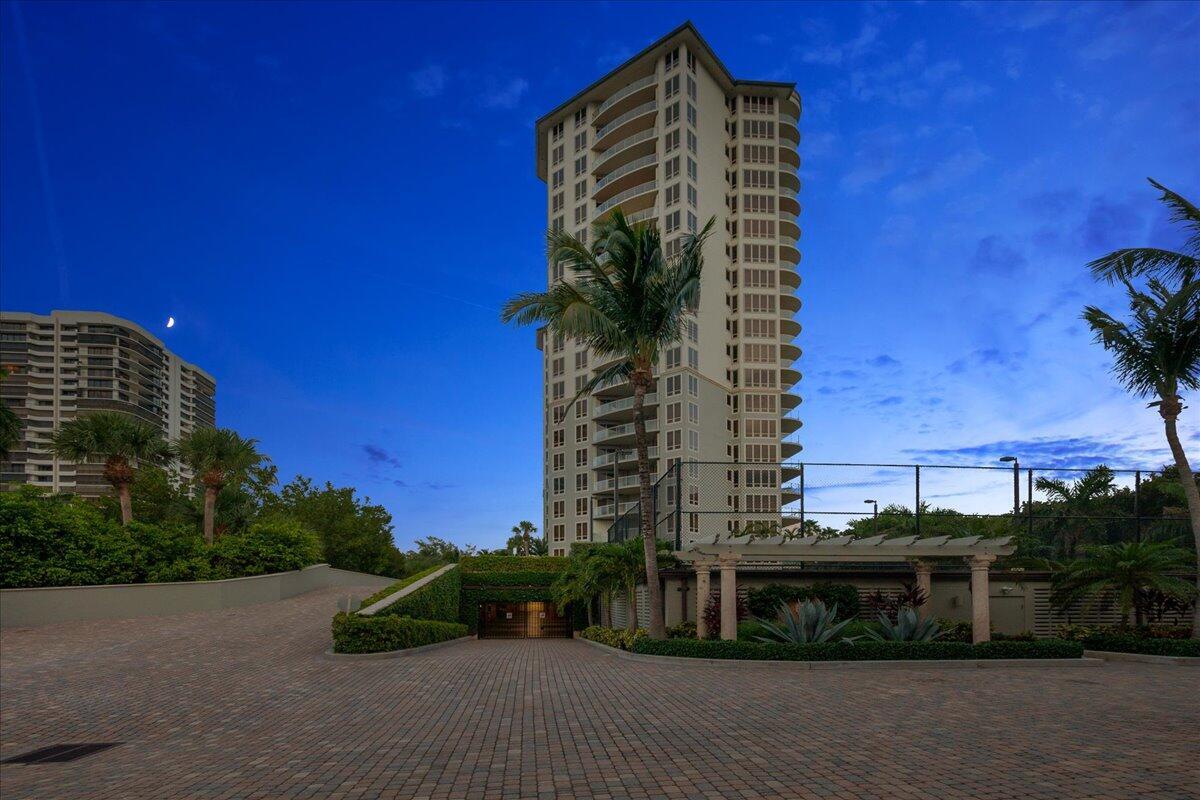 3920 N Ocean Drive 6a Property Photo 68