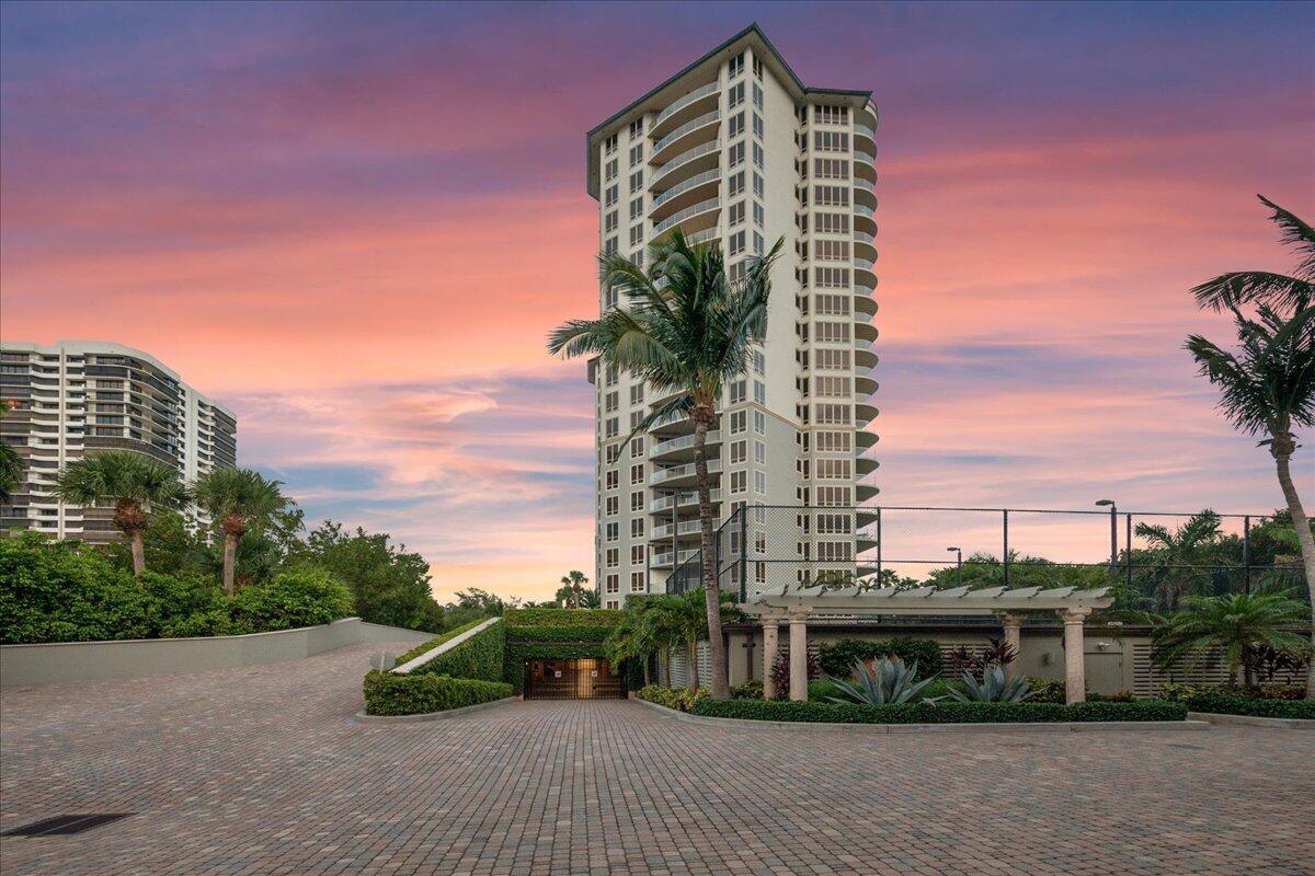 3920 N Ocean Drive 6a Property Photo 69