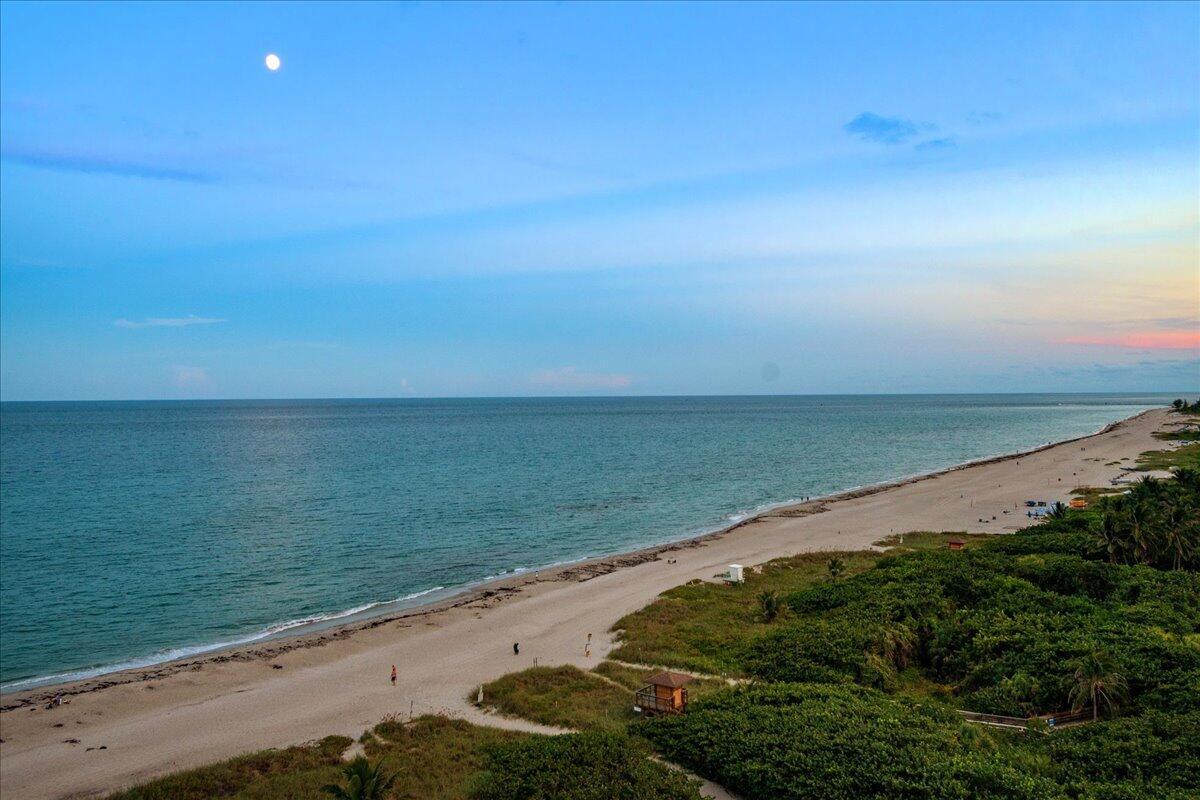 3920 N Ocean Drive 6a Property Photo 71