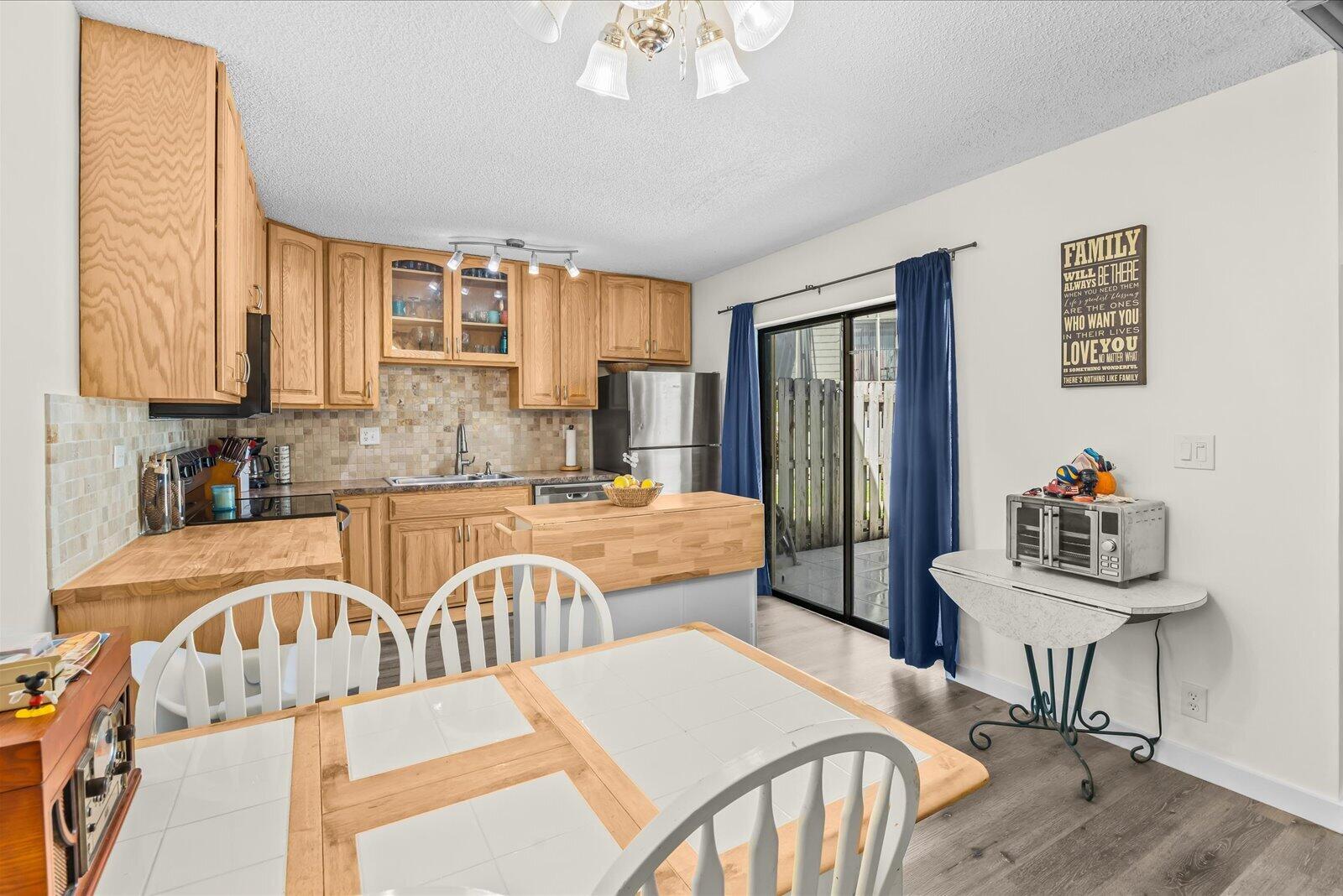 3124 Se Brook Street Property Photo 12