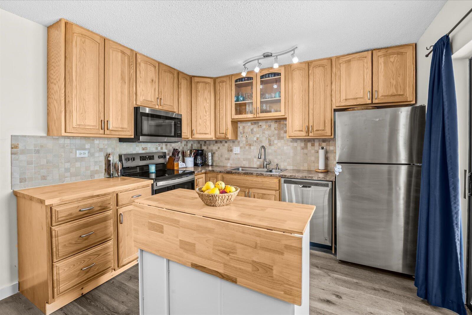 3124 Se Brook Street Property Photo 14