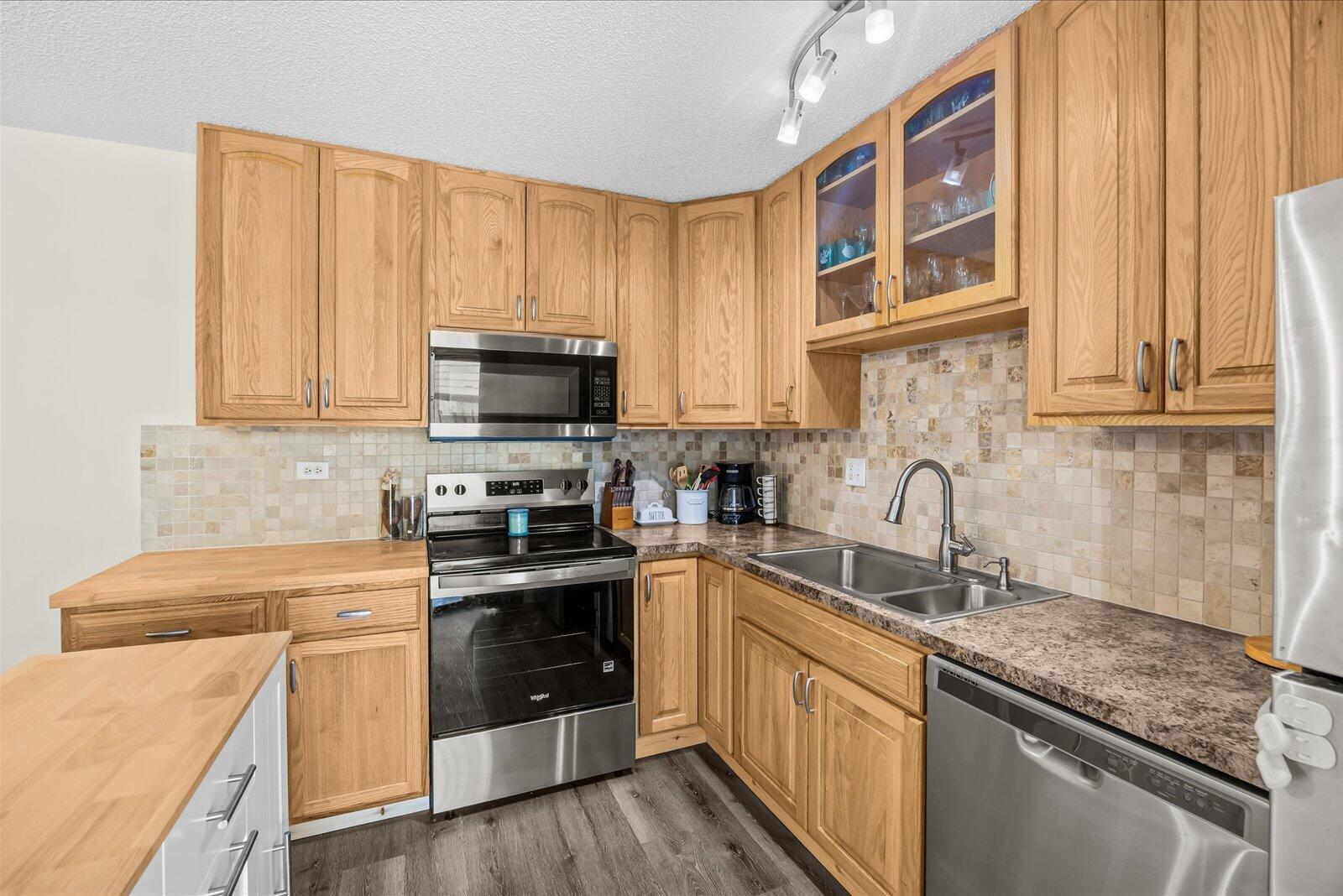 3124 Se Brook Street Property Photo 15