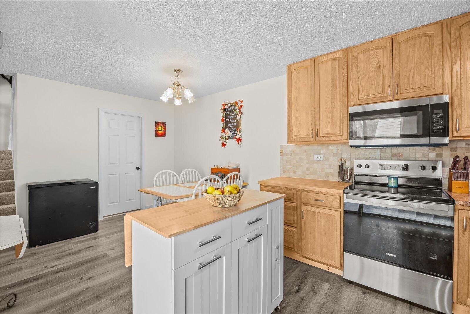 3124 Se Brook Street Property Photo 17