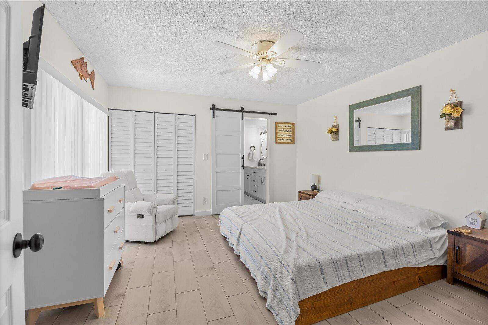 3124 Se Brook Street Property Photo 19
