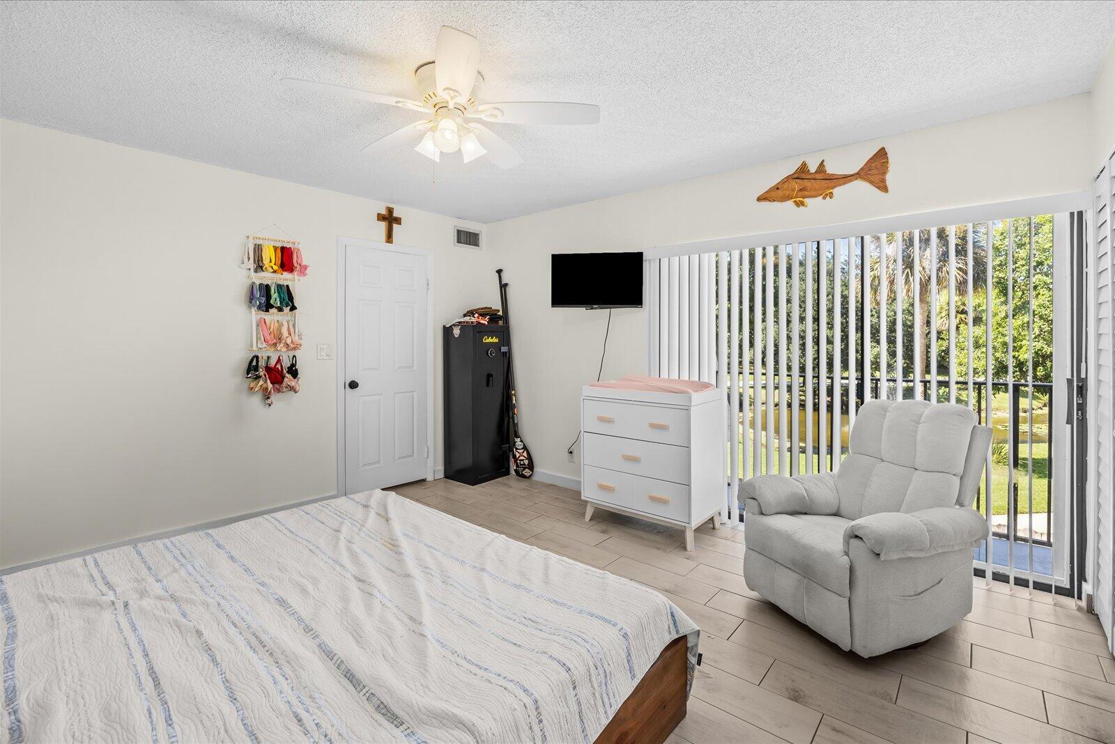 3124 Se Brook Street Property Photo 20