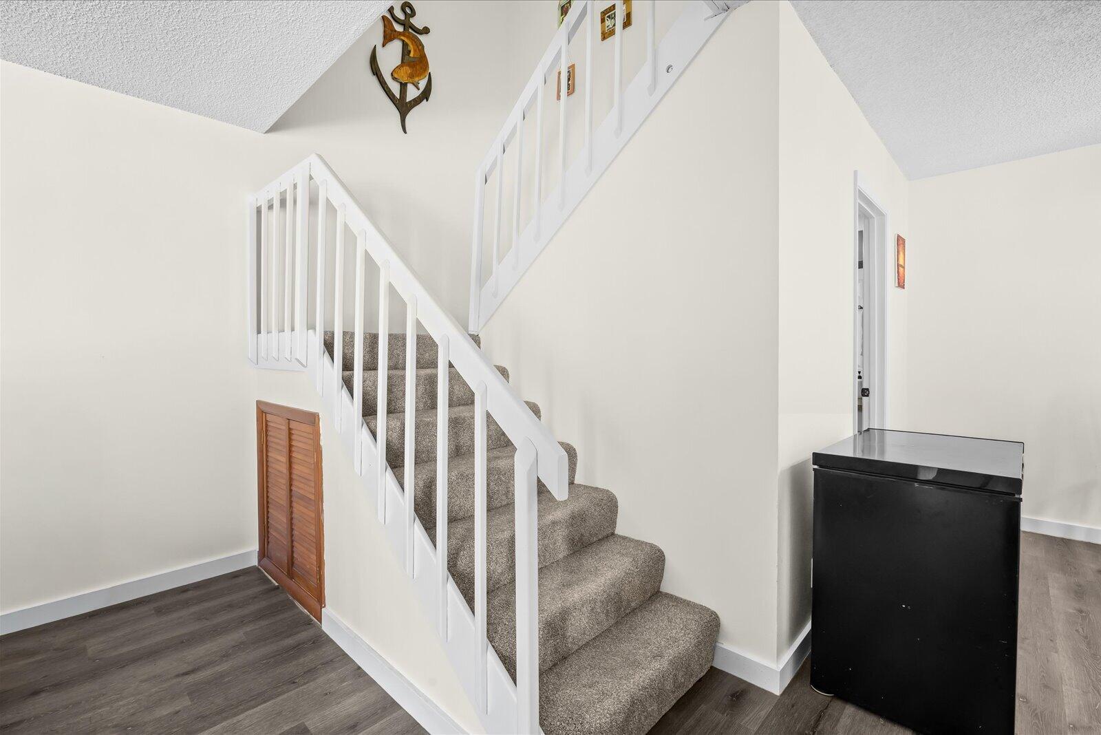 3124 Se Brook Street Property Photo 26