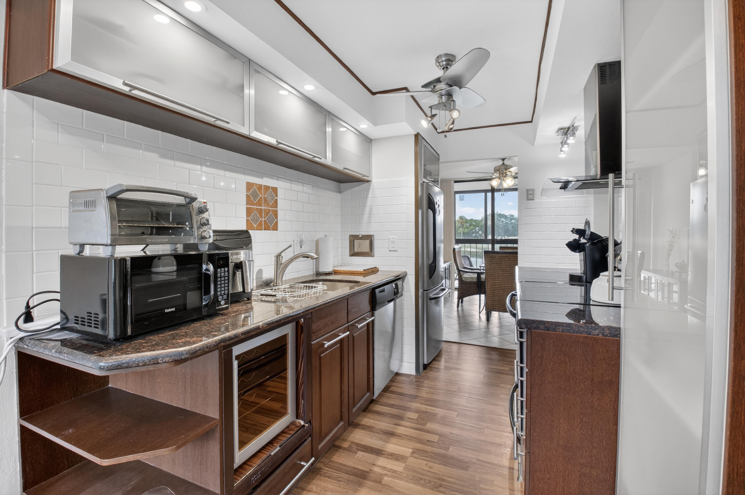 3604 Bridgewood Drive Property Photo 13