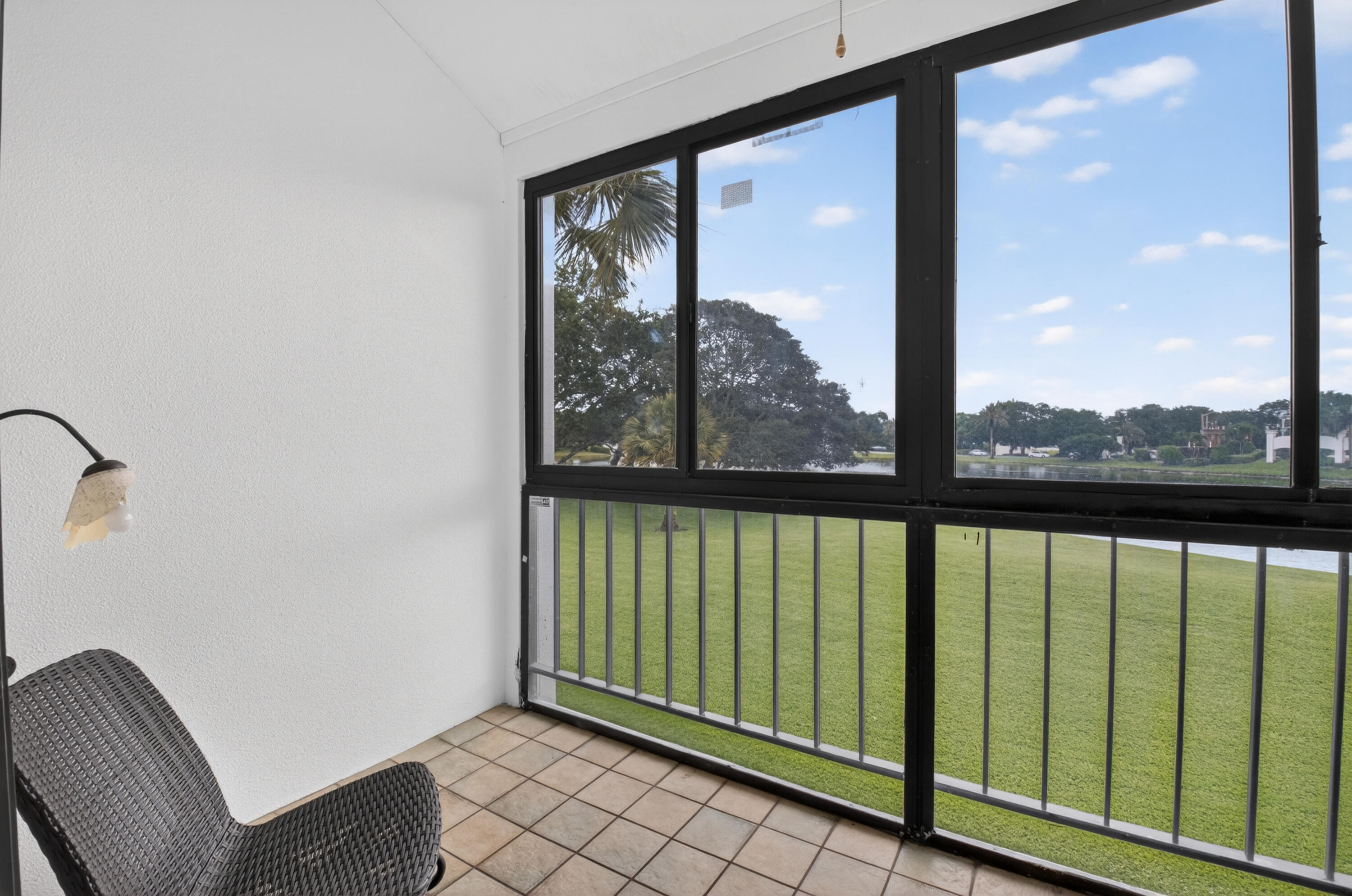 3604 Bridgewood Drive Property Photo 16